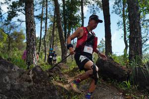 BIB: 618
                            <button type="button" onclick="openModal(18916277)" class="btn btn-primary btn-sm float-right btn-popup" data-toggle="modal" data-target=".modal-high-quality">
                        <i class="fas fa-shopping-cart"></i> Add to Cart
                    </button>
                                            <button type="button" onclick="isThisMe(18916277, true)" class="btn btn-success btn-sm float-right btn-popup btn-isme hidden" data-toggle="tooltip" data-placement="bottom" title="นี่คือรูปของคุณใช่ไหม คลิกที่นี่เพื่อเอาเข้าอัลบั้ม">
                        <i class="fas fa-plus"></i> Add to album
                    </button>
                    <button type="button" onclick="isThisMe(18916277, false)" class="btn btn-warning btn-sm float-right btn-popup btn-isnotme hidden">
                        <i class="fas fa-ban"></i> Remove from album
                    </button>